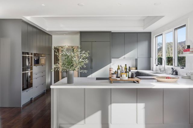 7092 Valley Greens Circle, Carmel, CA 93923