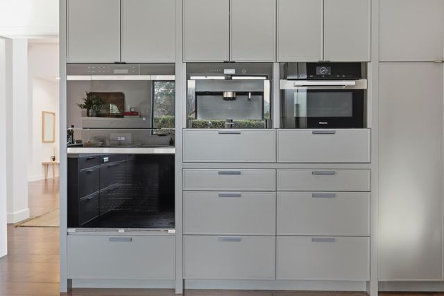 7092 Valley Greens Circle, Carmel, CA 93923