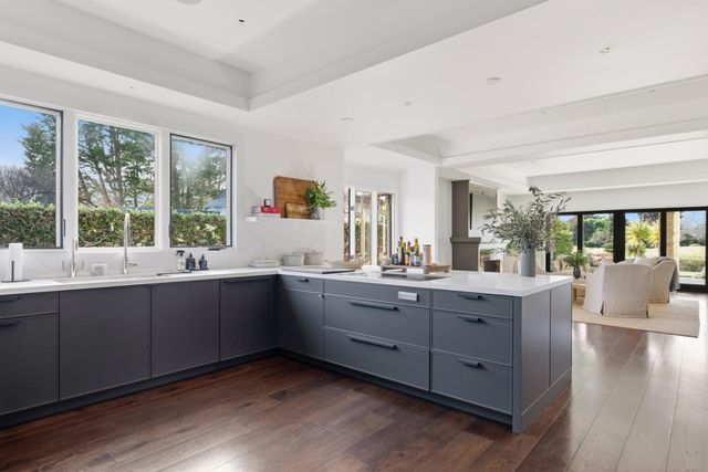 7092 Valley Greens Circle, Carmel, CA 93923