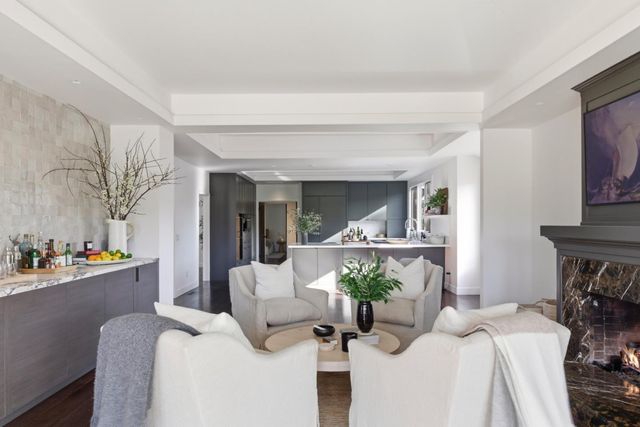 7092 Valley Greens Circle, Carmel, CA 93923