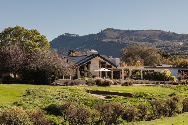 7092 Valley Greens Circle, Carmel, CA 93923