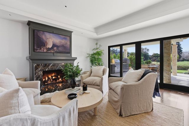 7092 Valley Greens Circle, Carmel, CA 93923