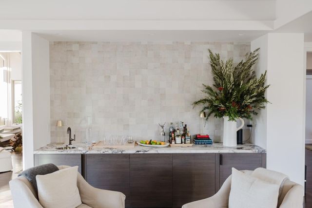 7092 Valley Greens Circle, Carmel, CA 93923