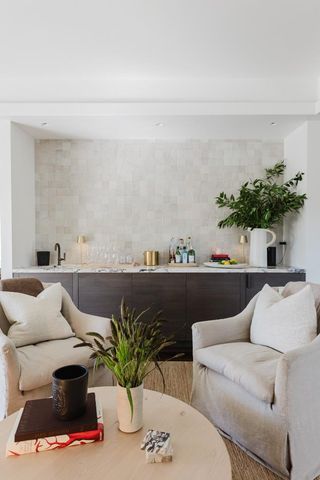 7092 Valley Greens Circle, Carmel, CA 93923