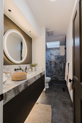 7092 Valley Greens Circle, Carmel, CA 93923