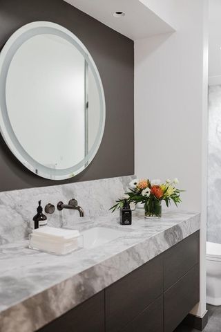 7092 Valley Greens Circle, Carmel, CA 93923