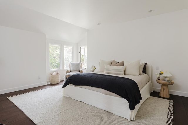 7092 Valley Greens Circle, Carmel, CA 93923