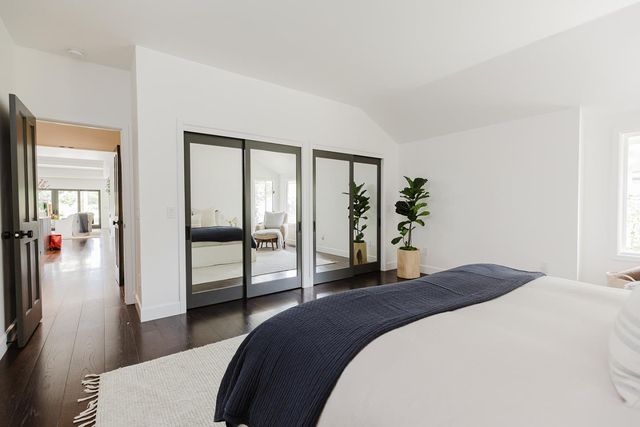 7092 Valley Greens Circle, Carmel, CA 93923