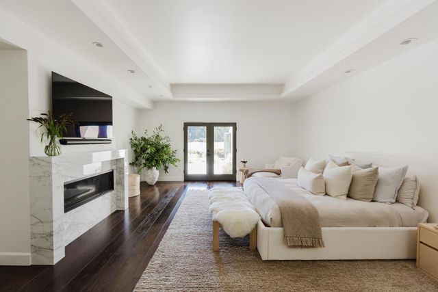 7092 Valley Greens Circle, Carmel, CA 93923