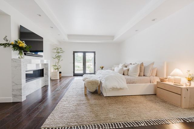 7092 Valley Greens Circle, Carmel, CA 93923