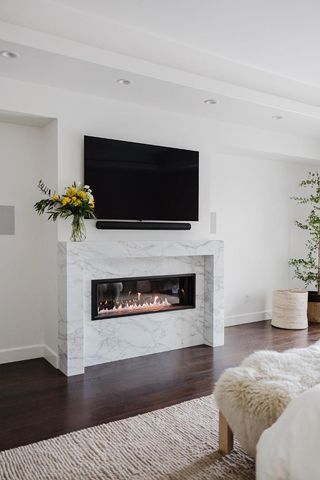 7092 Valley Greens Circle, Carmel, CA 93923