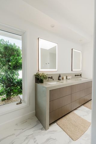 7092 Valley Greens Circle, Carmel, CA 93923