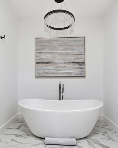 7092 Valley Greens Circle, Carmel, CA 93923