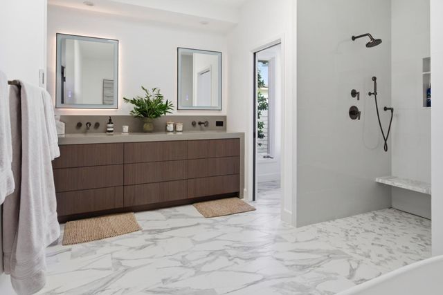 7092 Valley Greens Circle, Carmel, CA 93923