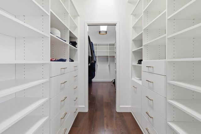 7092 Valley Greens Circle, Carmel, CA 93923