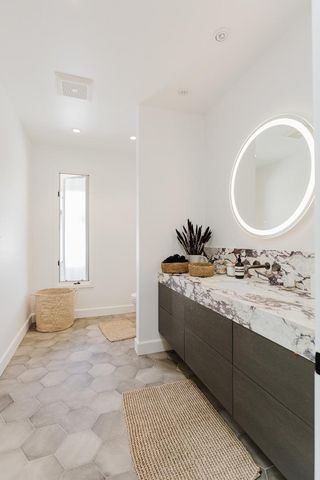 7092 Valley Greens Circle, Carmel, CA 93923