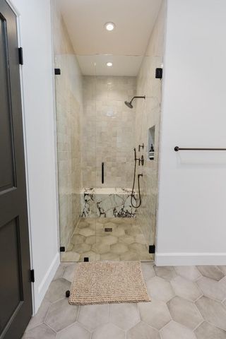 7092 Valley Greens Circle, Carmel, CA 93923