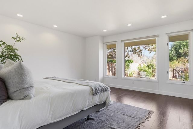 7092 Valley Greens Circle, Carmel, CA 93923