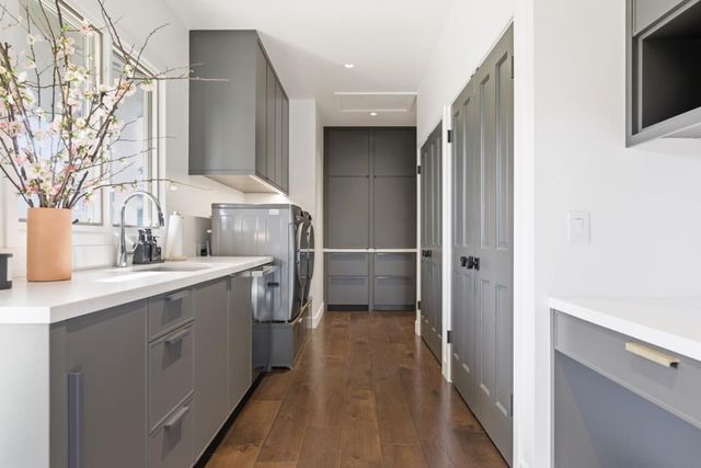 7092 Valley Greens Circle, Carmel, CA 93923