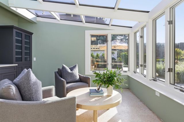 7092 Valley Greens Circle, Carmel, CA 93923