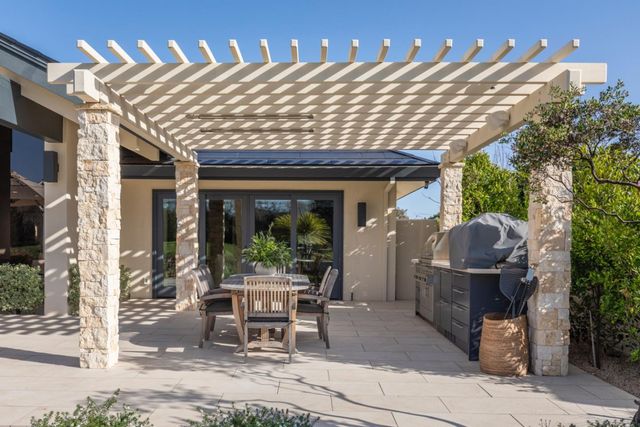 7092 Valley Greens Circle, Carmel, CA 93923