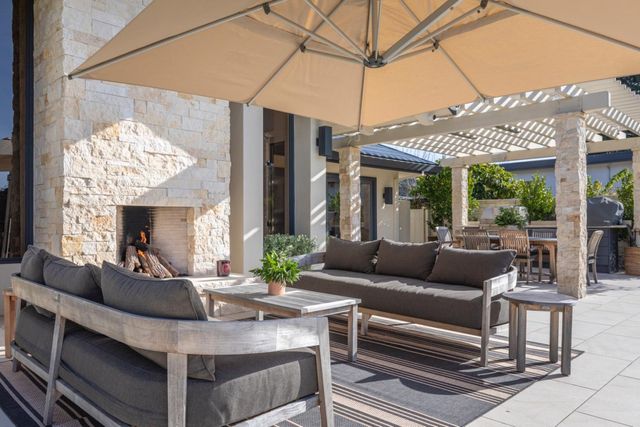 7092 Valley Greens Circle, Carmel, CA 93923