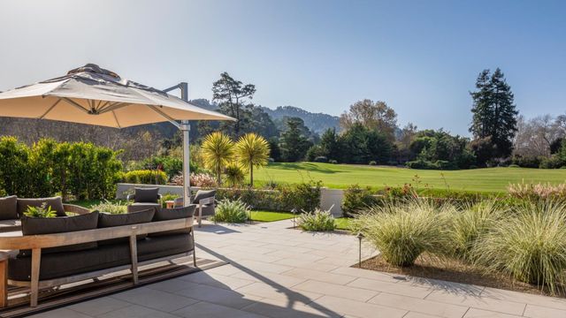 7092 Valley Greens Circle, Carmel, CA 93923