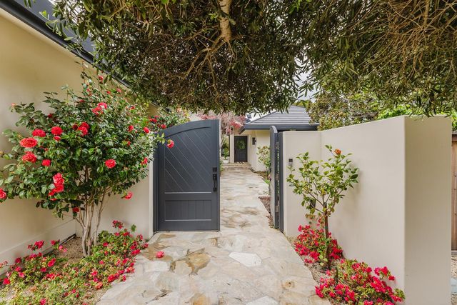 7092 Valley Greens Circle, Carmel, CA 93923