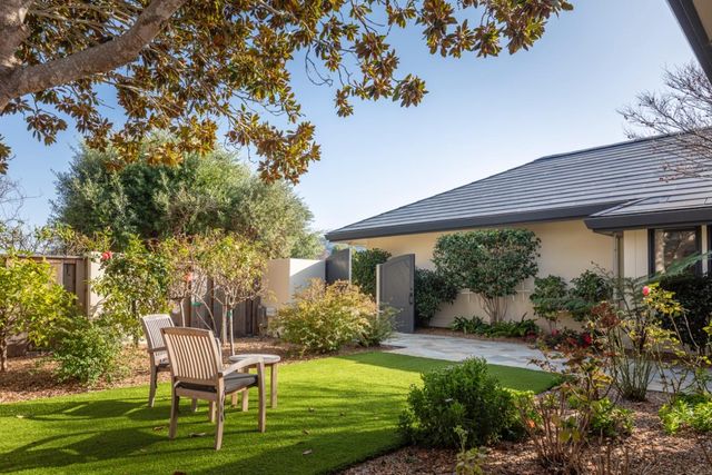 7092 Valley Greens Circle, Carmel, CA 93923