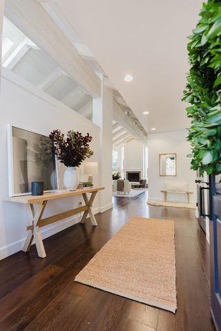 7092 Valley Greens Circle, Carmel, CA 93923