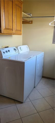 1009 Cottonwood Street, Rogers, AR 72758