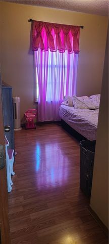 1009 Cottonwood Street, Rogers, AR 72758