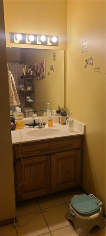 1009 Cottonwood Street, Rogers, AR 72758