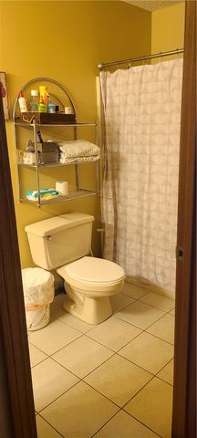 1009 Cottonwood Street, Rogers, AR 72758