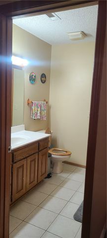 1009 Cottonwood Street, Rogers, AR 72758