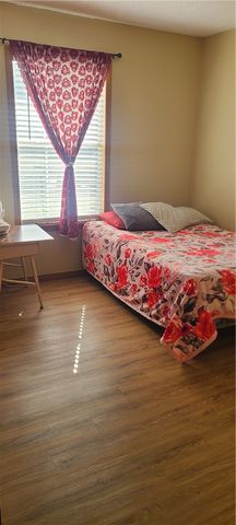 1009 Cottonwood Street, Rogers, AR 72758