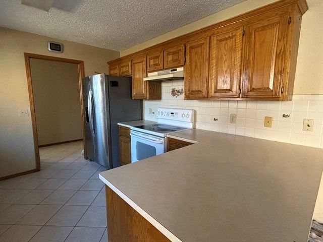 1009 Cottonwood Street, Rogers, AR 72758