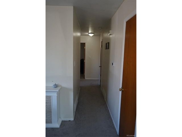 420 Rosewood Dr, Fountain, CO 80817