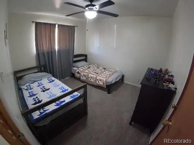 420 Rosewood Dr, Fountain, CO 80817