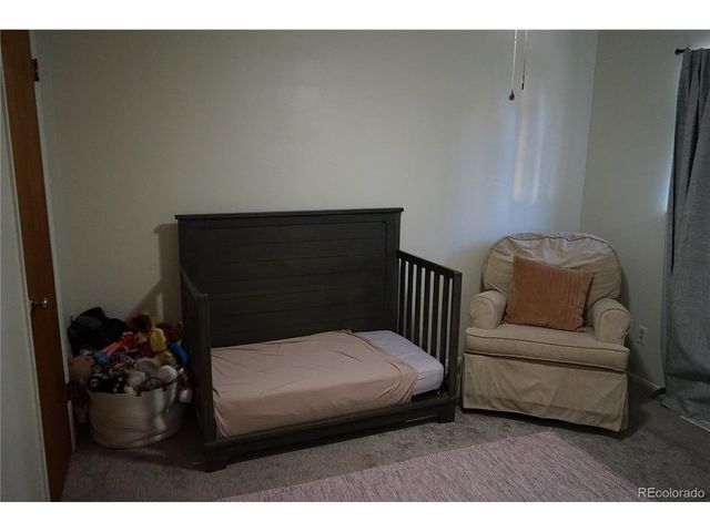 420 Rosewood Dr, Fountain, CO 80817