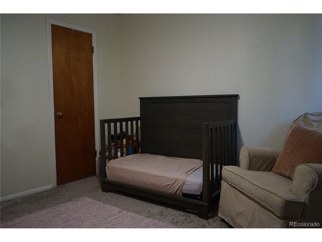 420 Rosewood Dr, Fountain, CO 80817