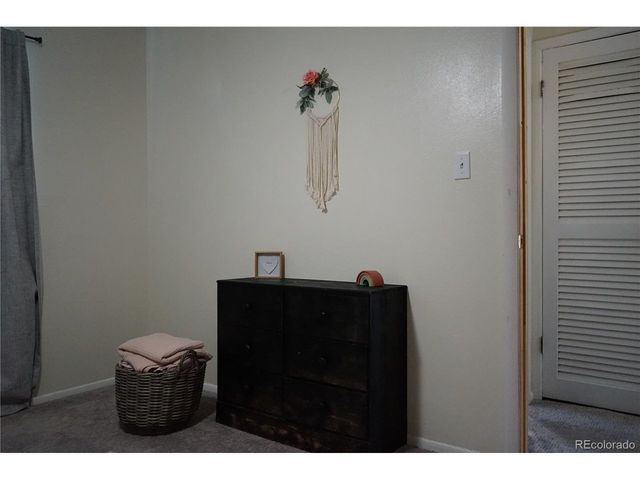 420 Rosewood Dr, Fountain, CO 80817