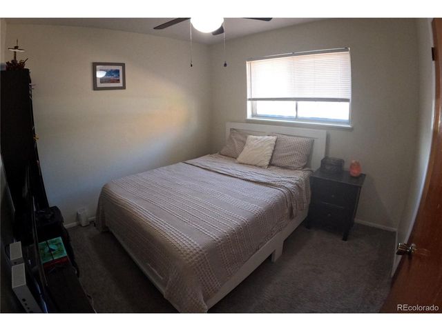 420 Rosewood Dr, Fountain, CO 80817