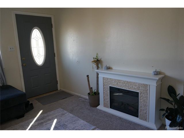 420 Rosewood Dr, Fountain, CO 80817