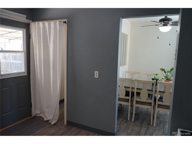 420 Rosewood Dr, Fountain, CO 80817