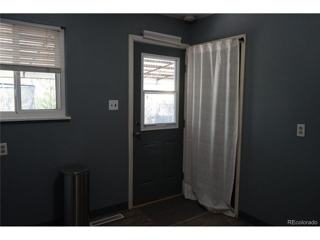 420 Rosewood Dr, Fountain, CO 80817