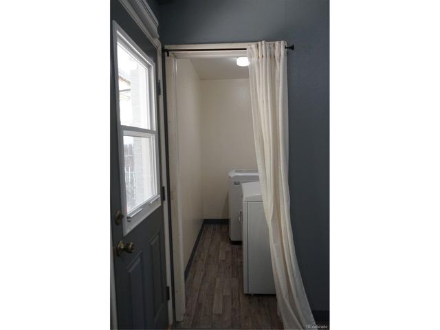 420 Rosewood Dr, Fountain, CO 80817