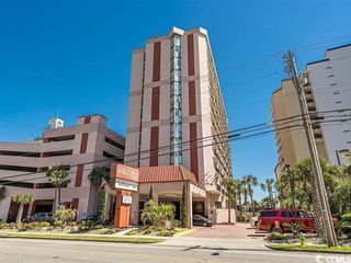 5308 N Ocean Blvd. # 1200, Myrtle Beach, SC 29577