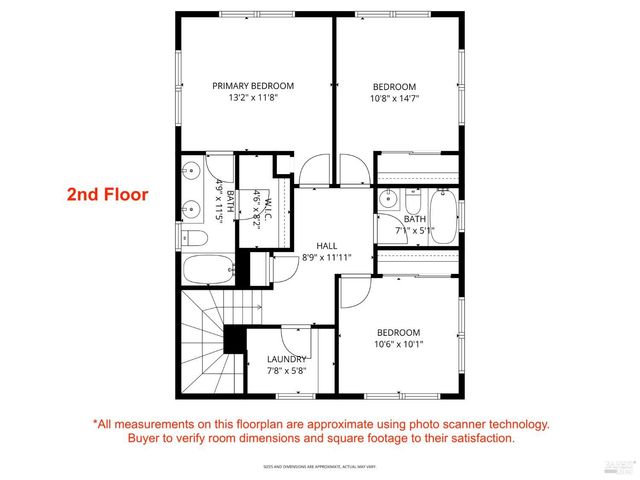 930 Martin Cir, Petaluma, CA 94952