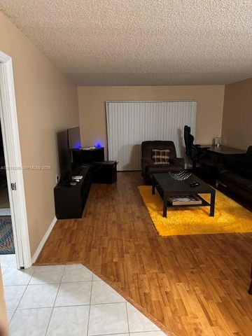 4602 Martinique Way A2, Coconut Creek, FL 33066